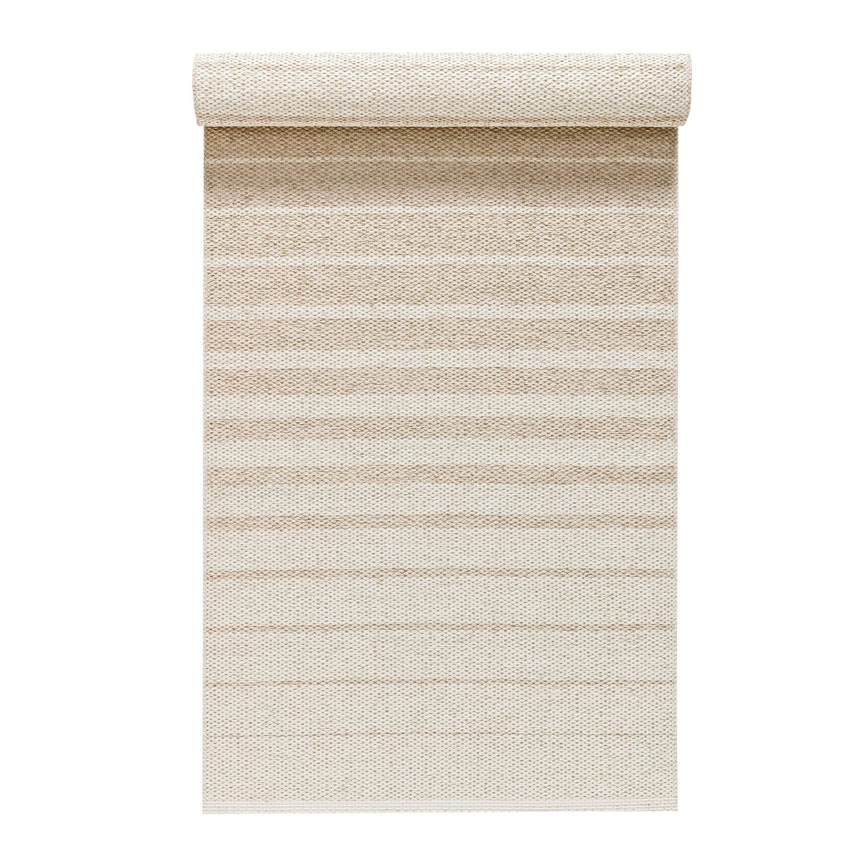 Fade matto nude (beige) 70x200 cm