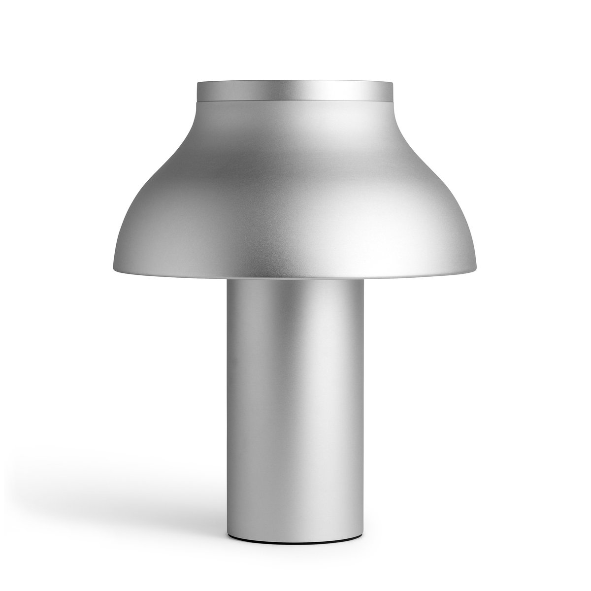 PC table pöytävalaisin L Ø40 cm Aluminium