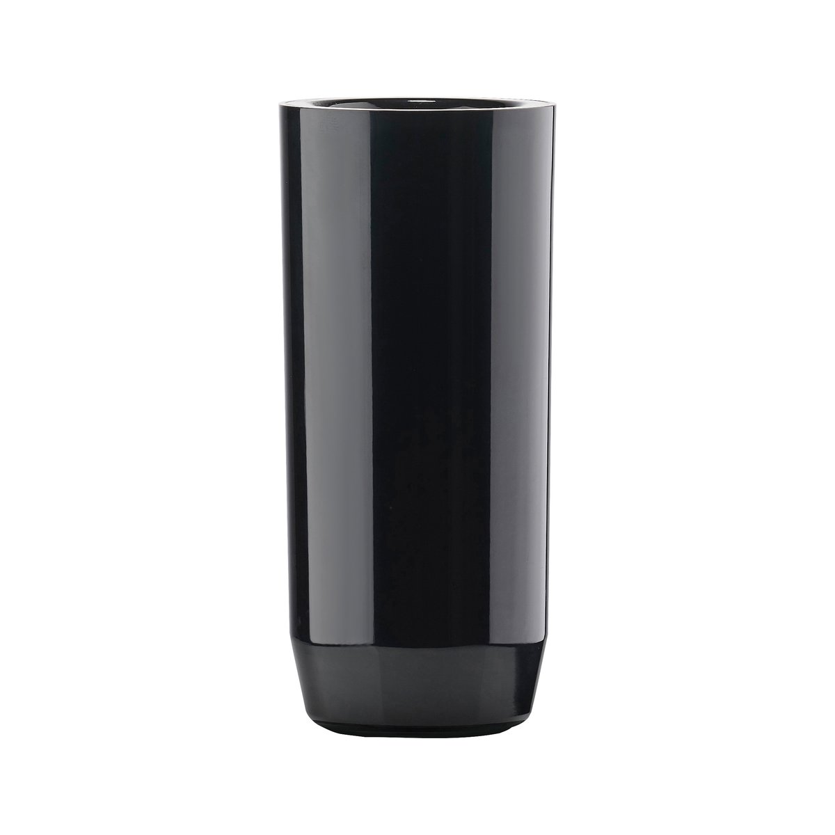 Zone Suii -hammasharjamuki 14 cm Black