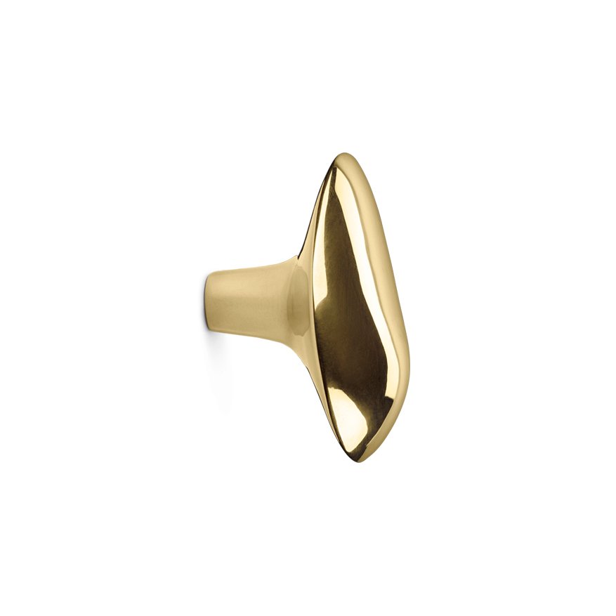 Chanterelle koukku Messinki
