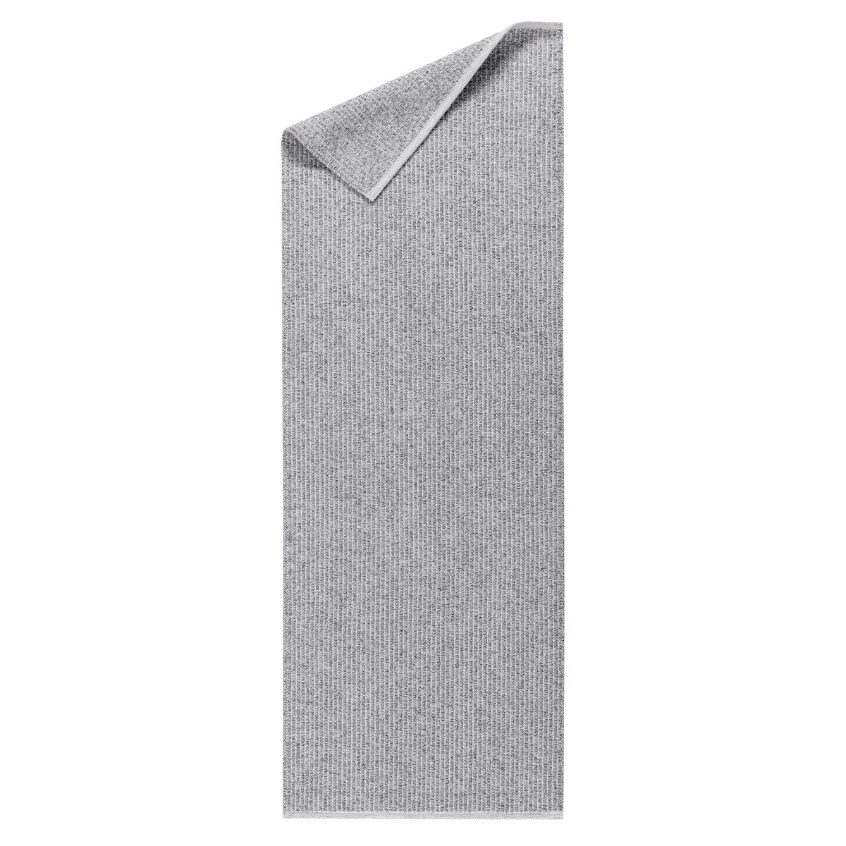 Fallow matto Concrete 70 x 200 cm