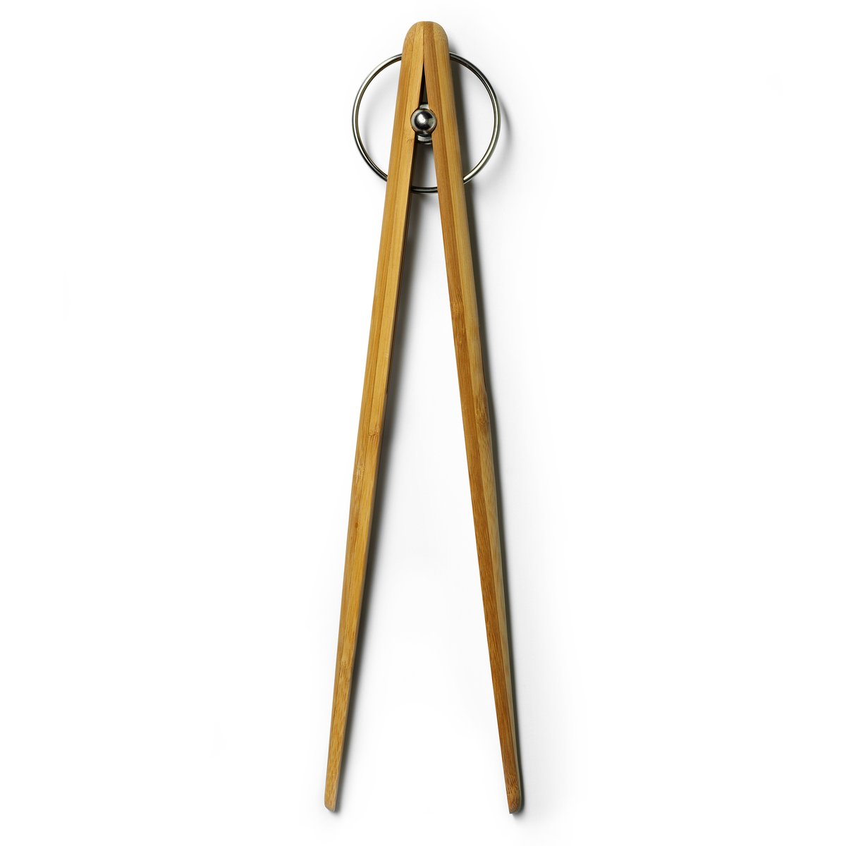 Pick Up pihdit 34 cm