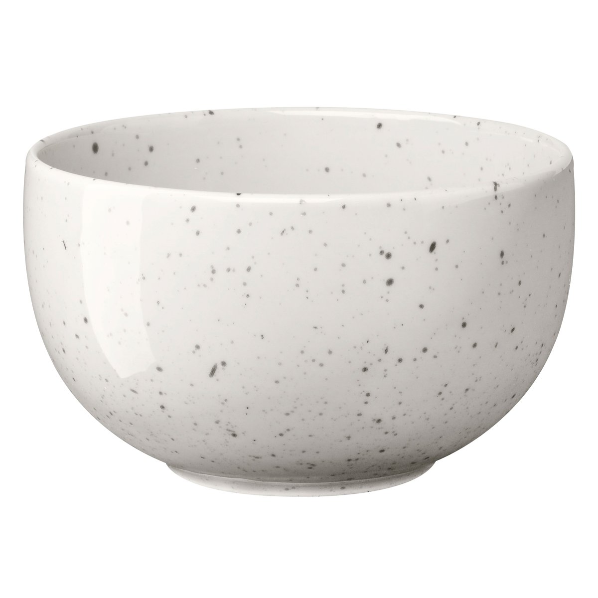 Freckle kulho 60 cl Valkoinen