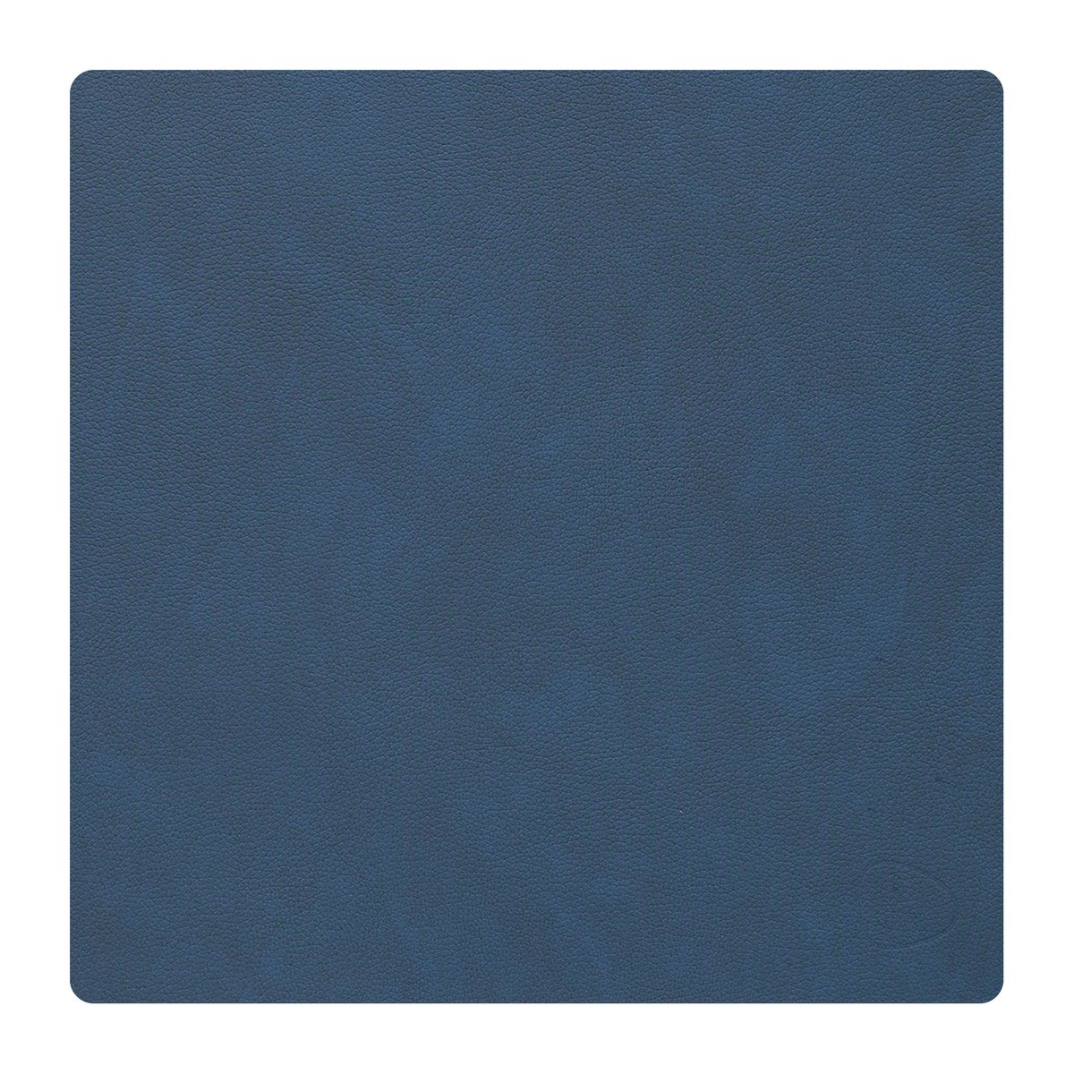 Nupo pöytätabletti square, S Midnight blue
