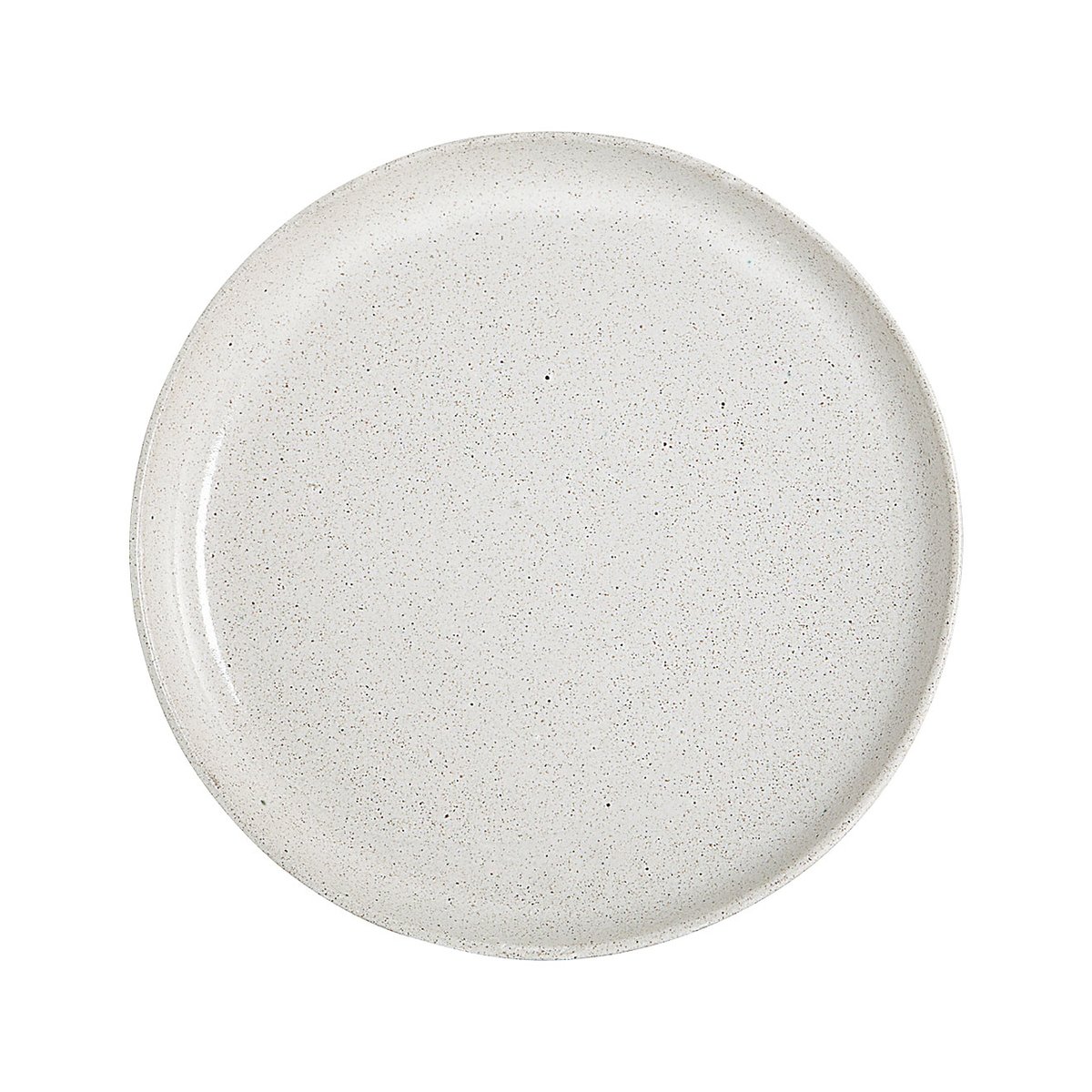 By Hand lautanen 27,5 cm