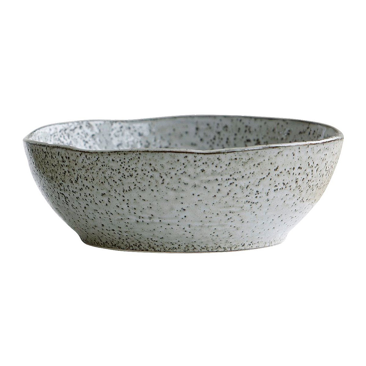 Rustic kulho 21 cm