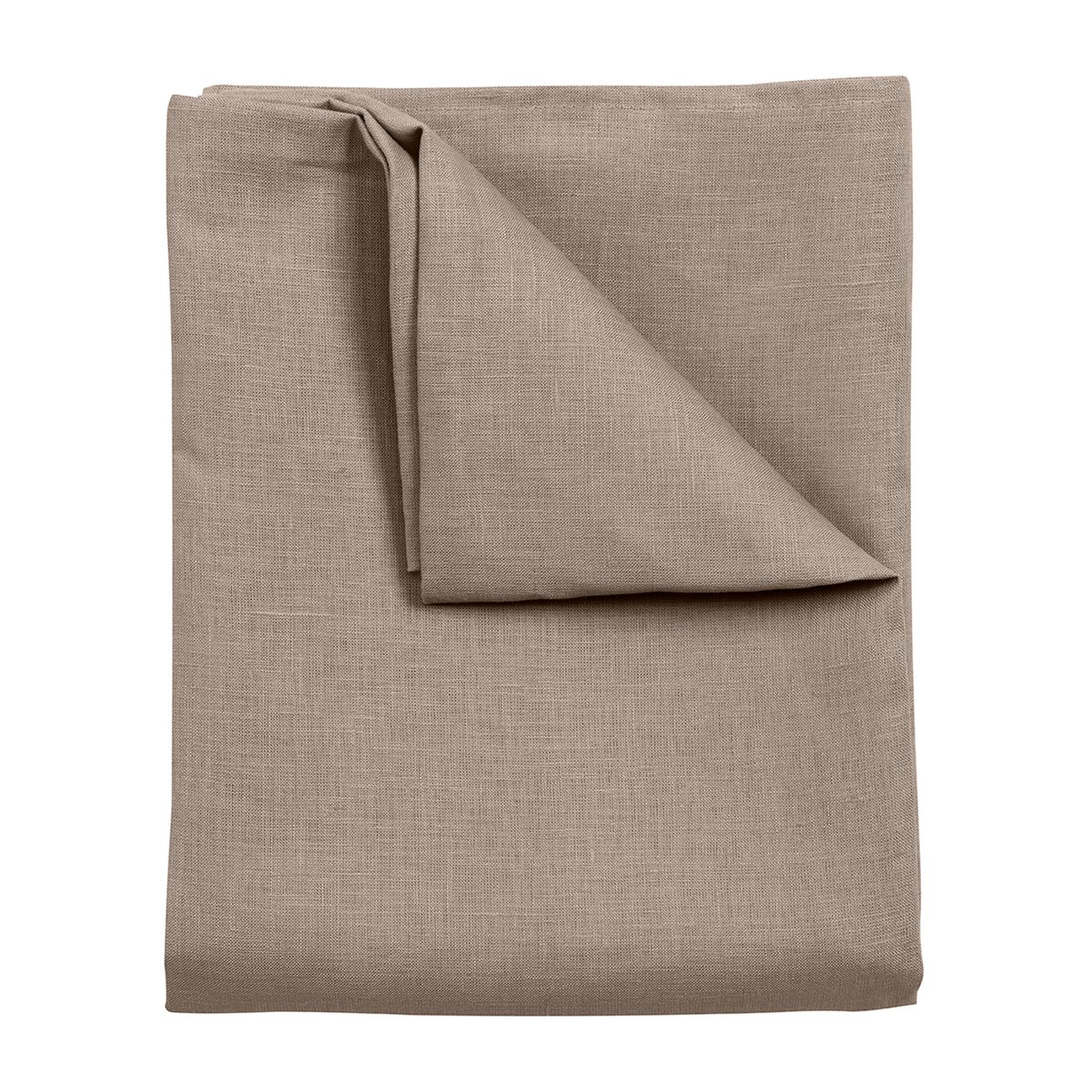 Clean pellavaliina 145x350 cm Sand