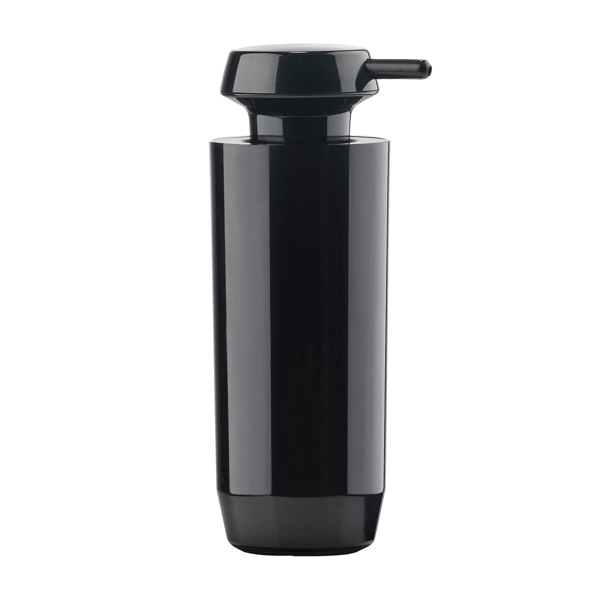Zone Suii -saippuapumppu 17,5 cm Black