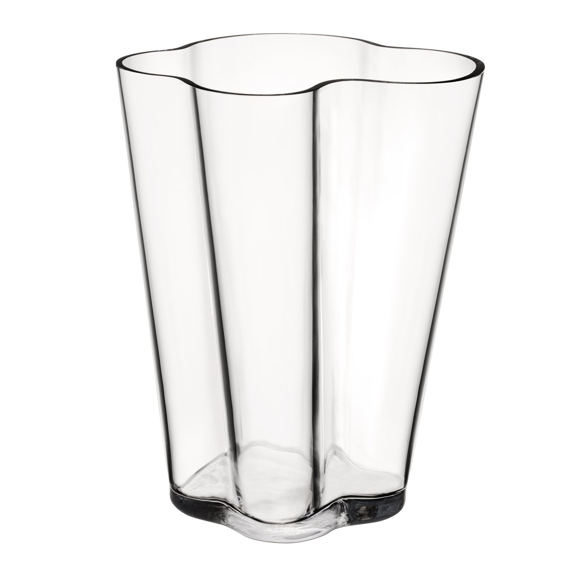 Alvar Aalto Maljakot 270 mm