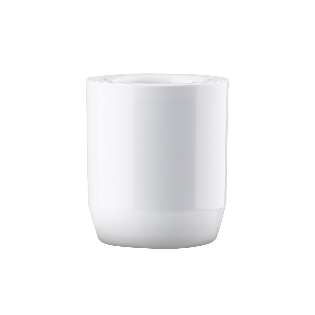 Zone Suii -hammasharjamuki 9 cm White