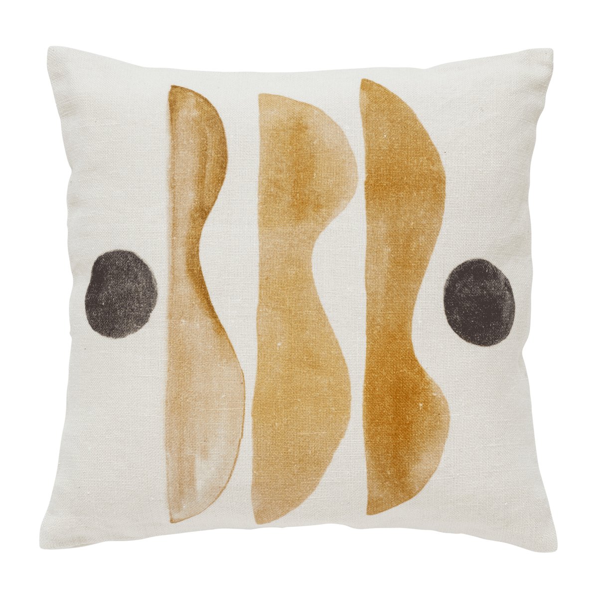 Desert Sun tyyny 45x45 cm Beige