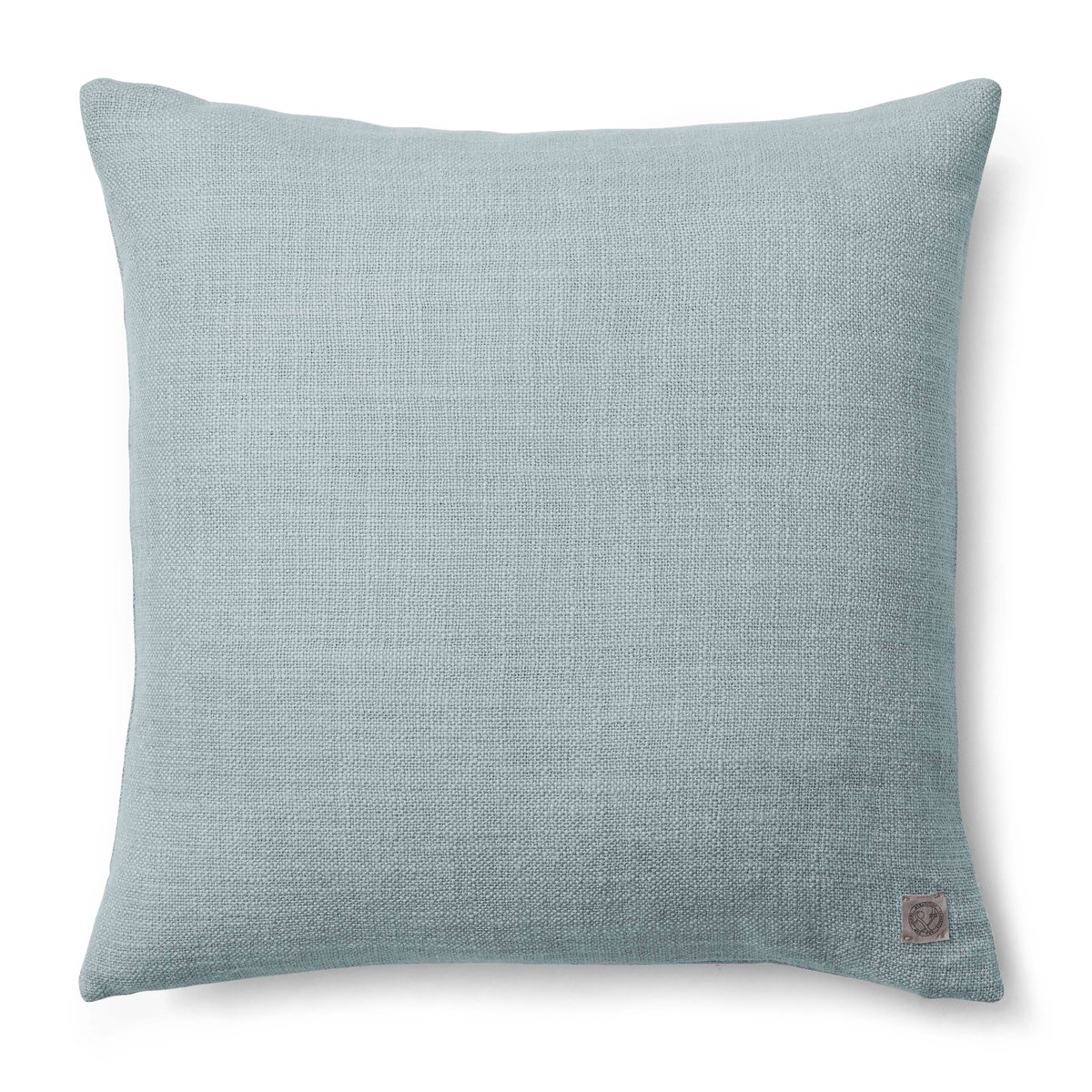 Collect tyyny SC28 Heavy Linen 50x50 cm Sky