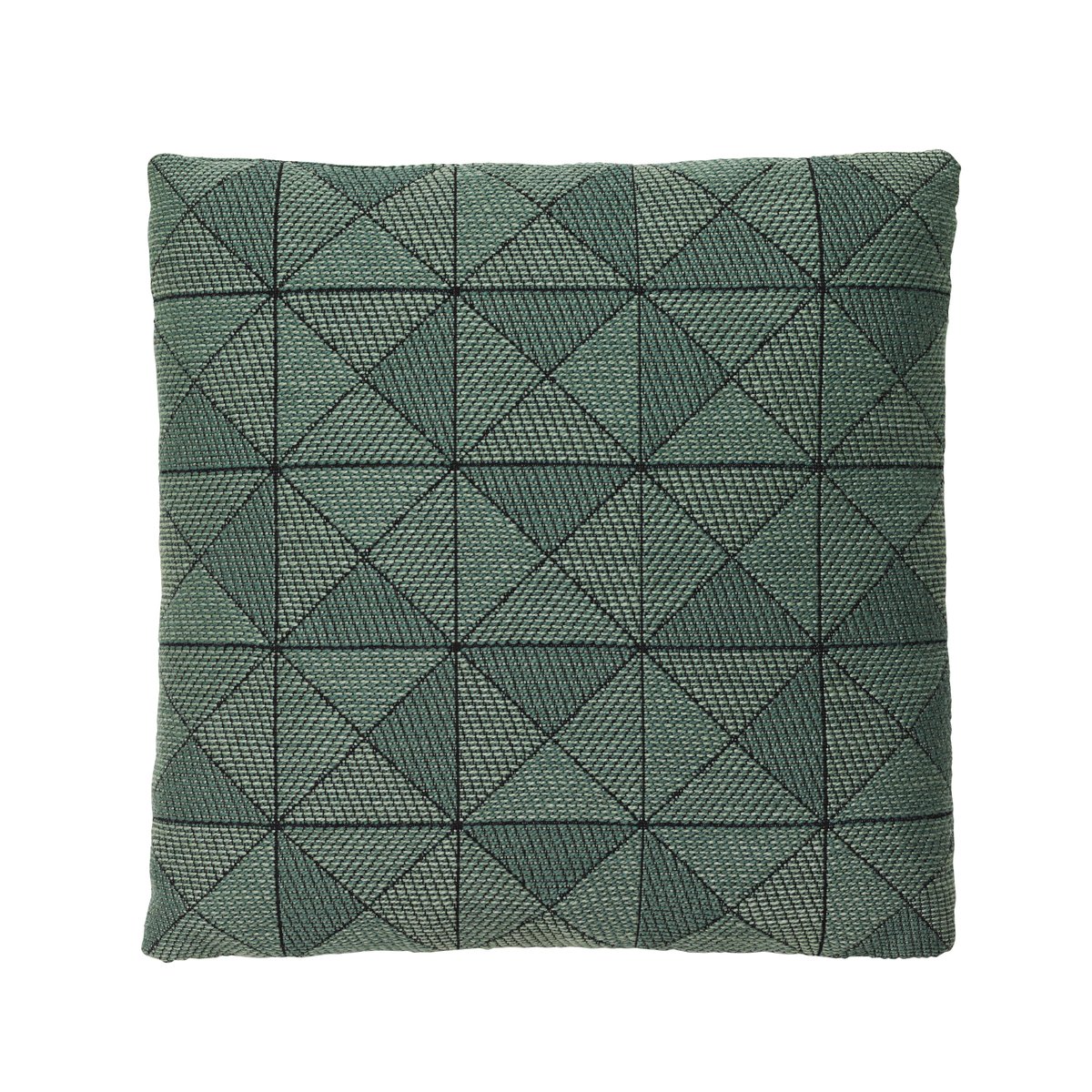 Tile tyyny vihreä