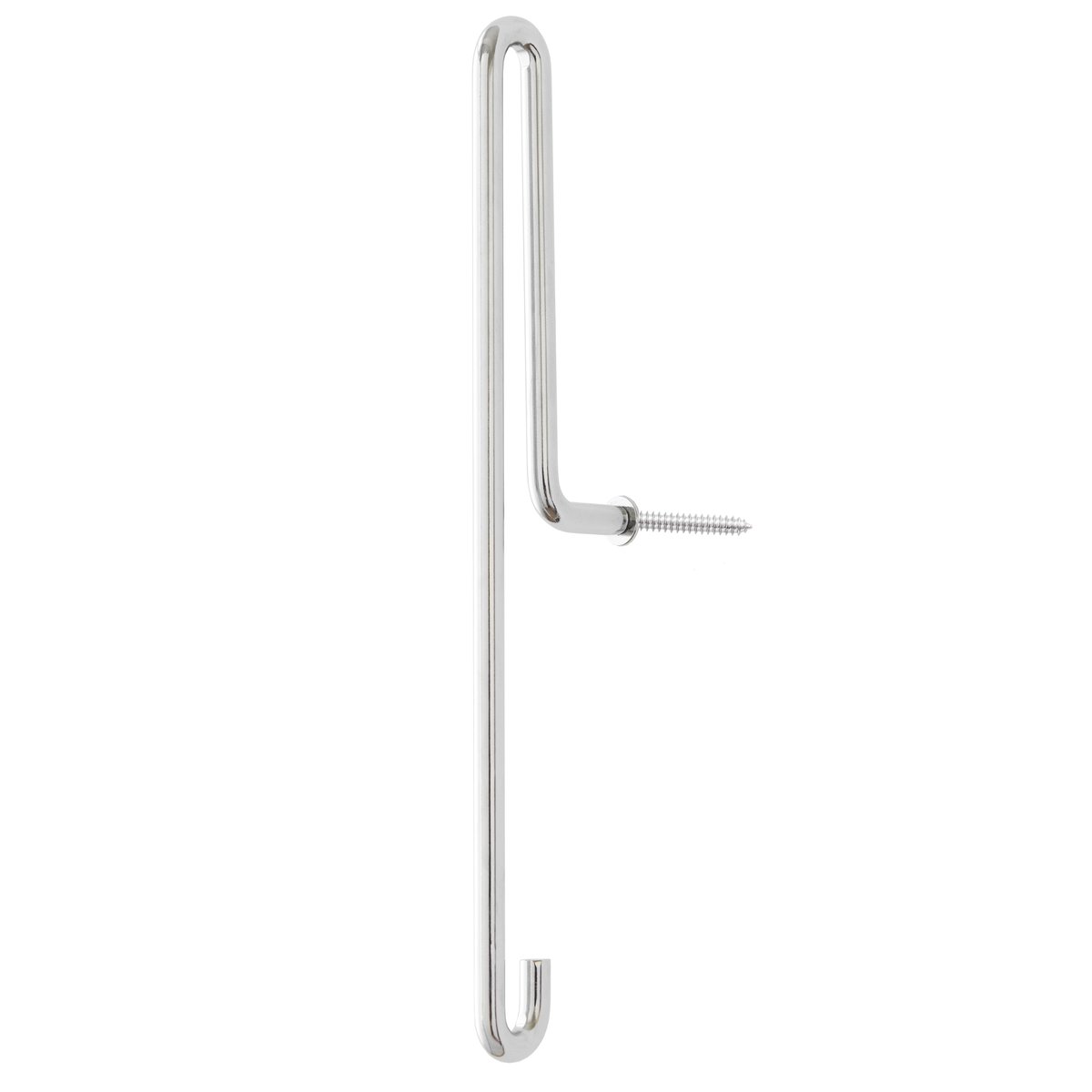 Moebe Wall hook large Kromi