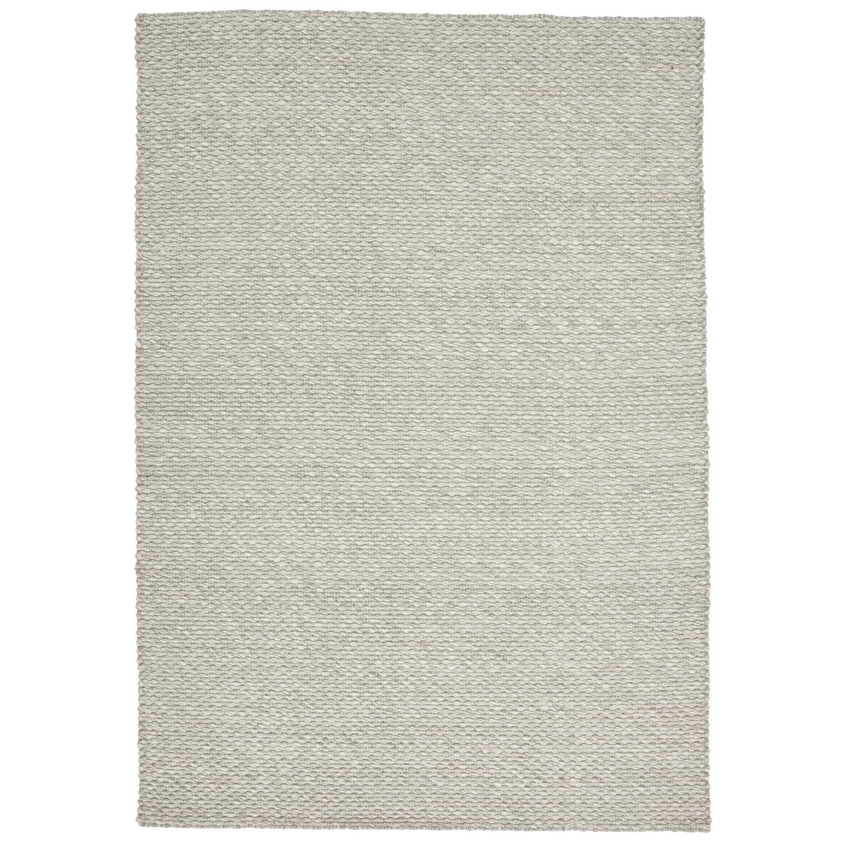 Caldo villamatto, 200 x 300 cm Granite