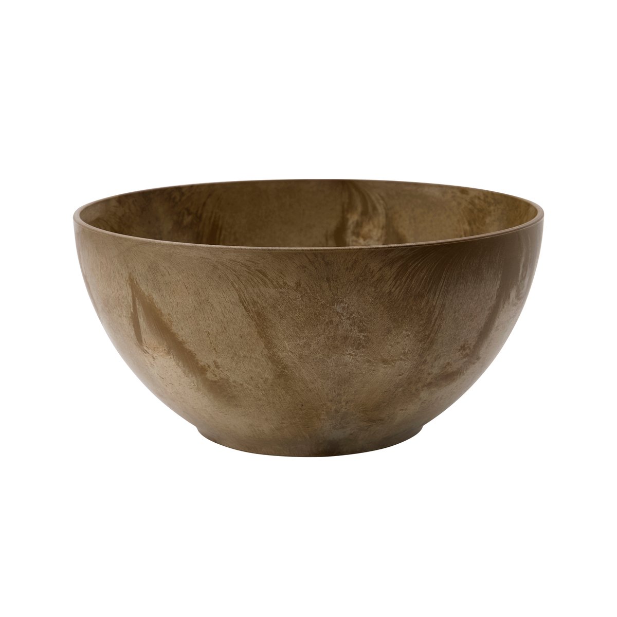 Serveur tarjoilukulho Ø 24 cm Kulta