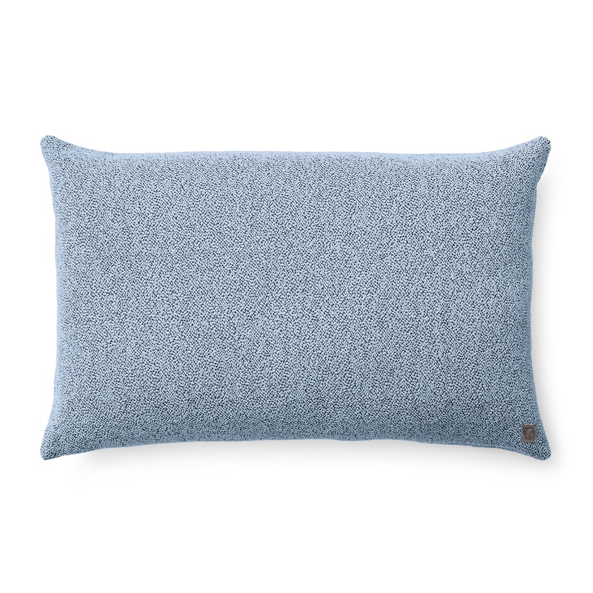 Collect tyyny SC30 Boucle 50x80 cm Sky