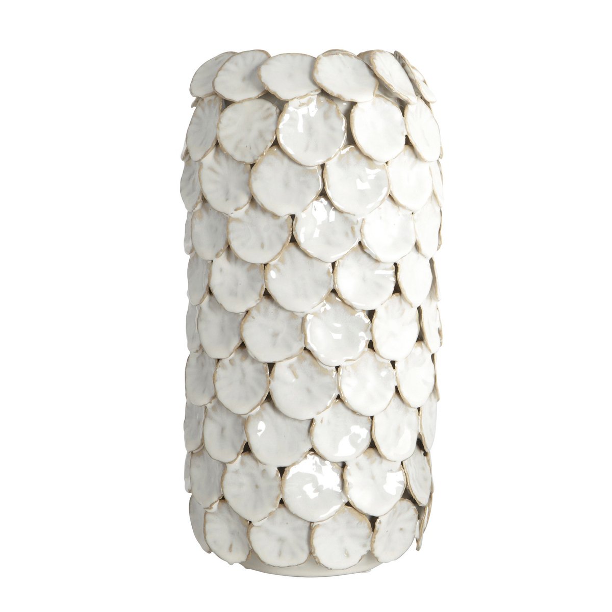 Dot-maljakko 30 cm