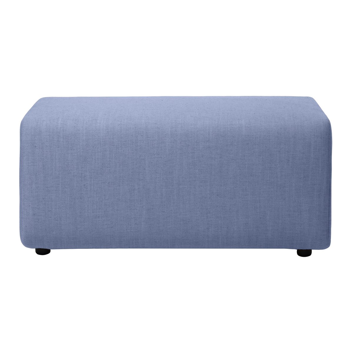 Lagoon moduuli rahi Light blue