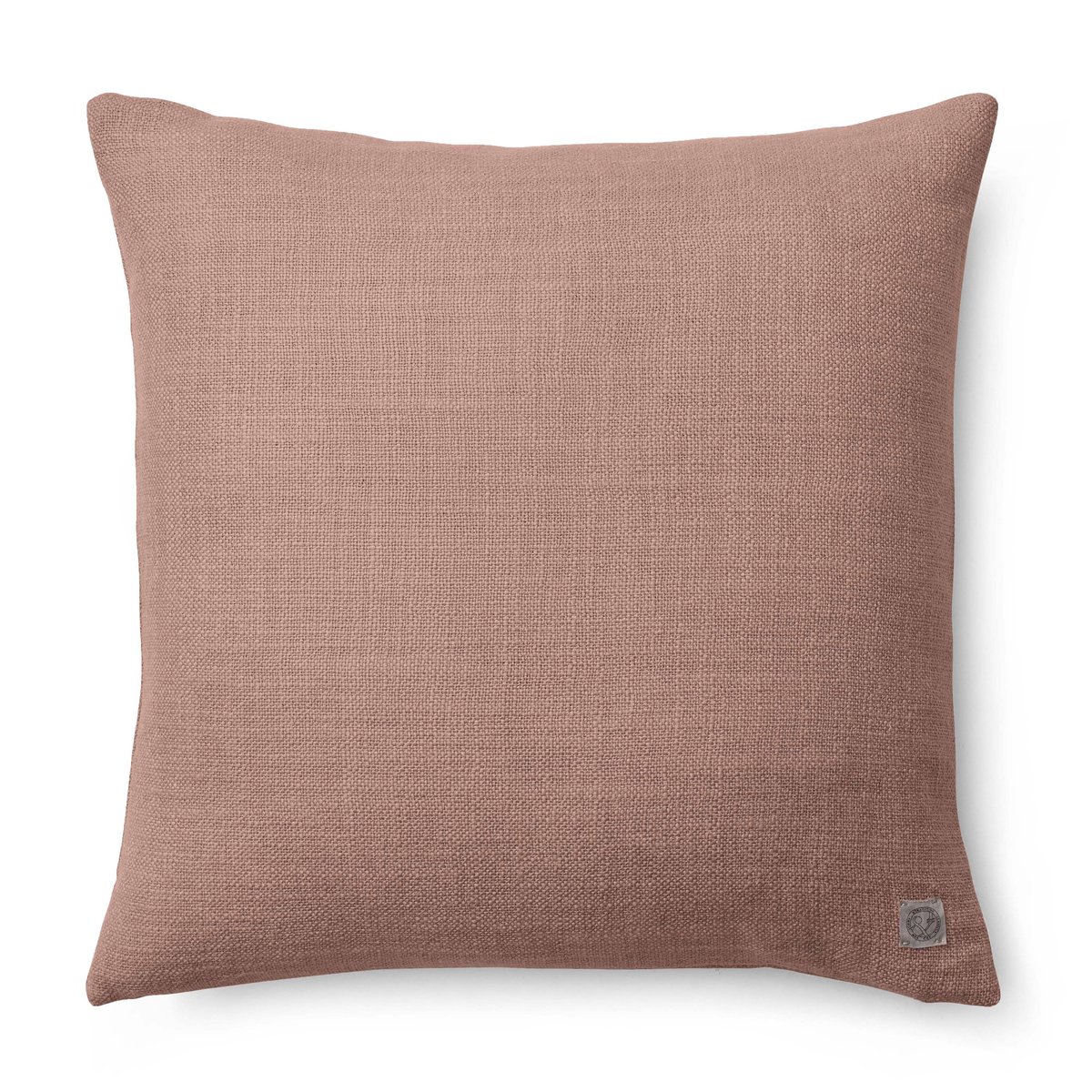 Collect tyyny SC28 Heavy Linen 50x50 cm Sienna