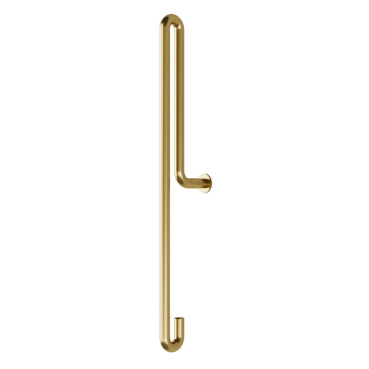 Moebe Wall hook large Mattakulta