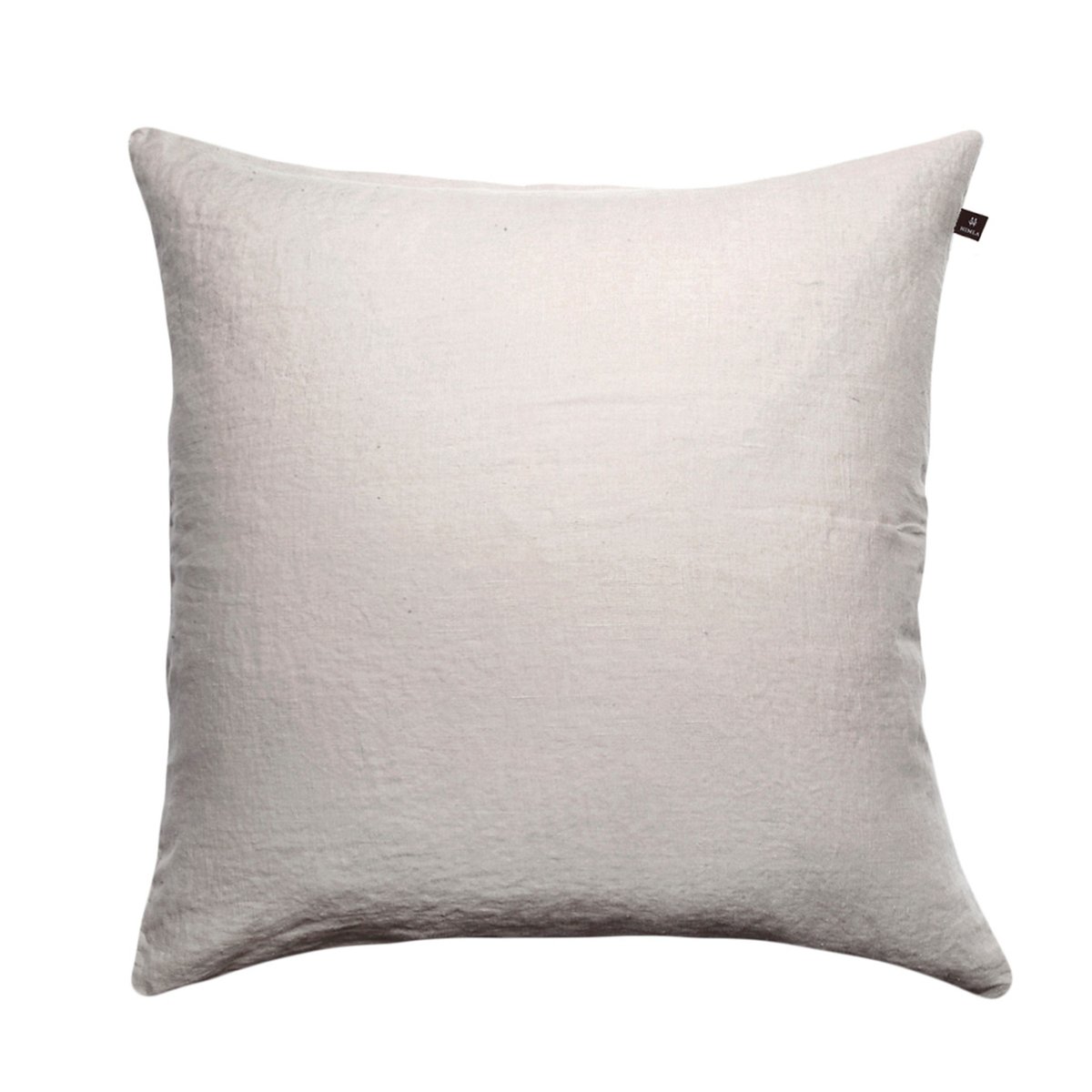 Sunshine tyyny 50 x 50 cm Ash (Harmaa)