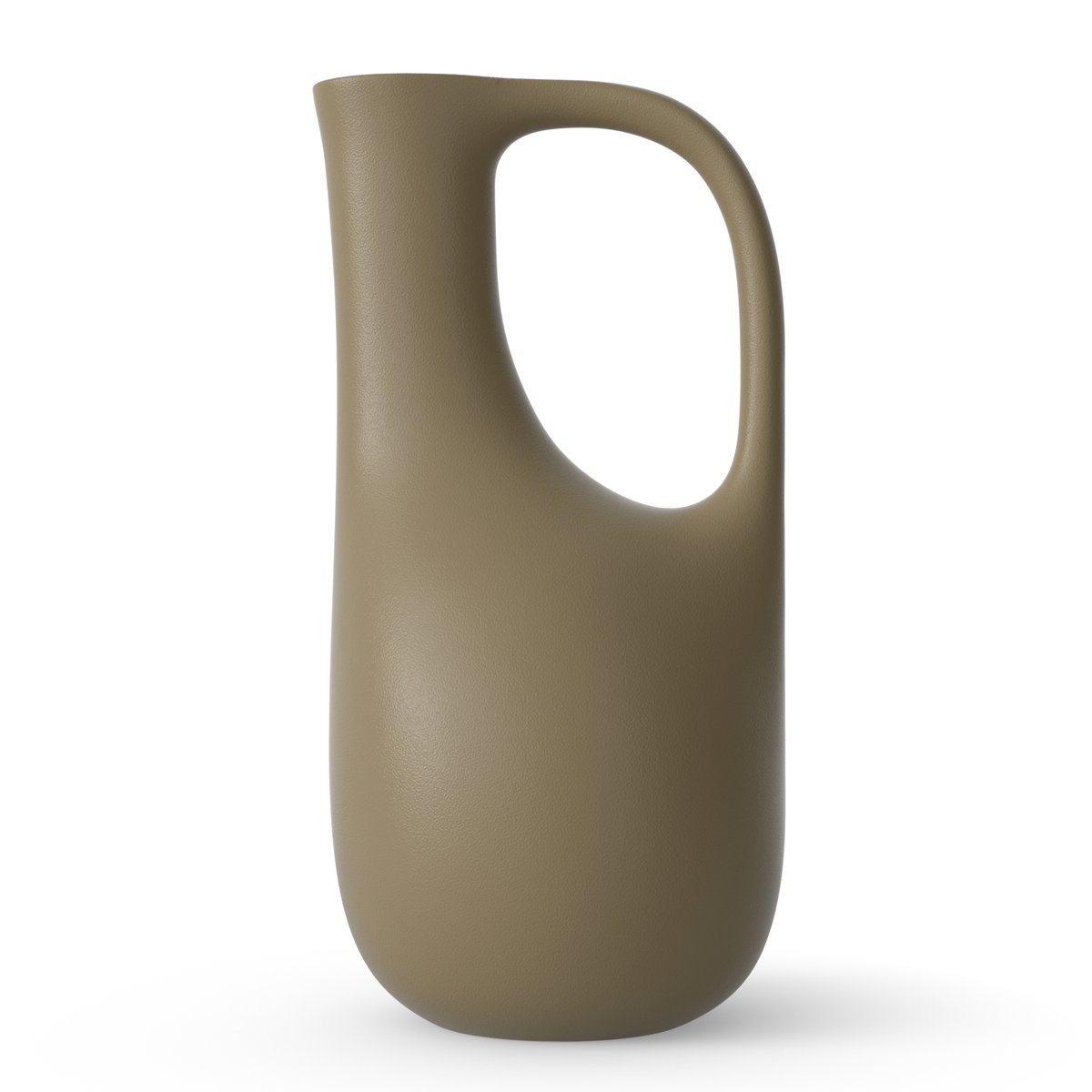 Liba vesikannu Olive