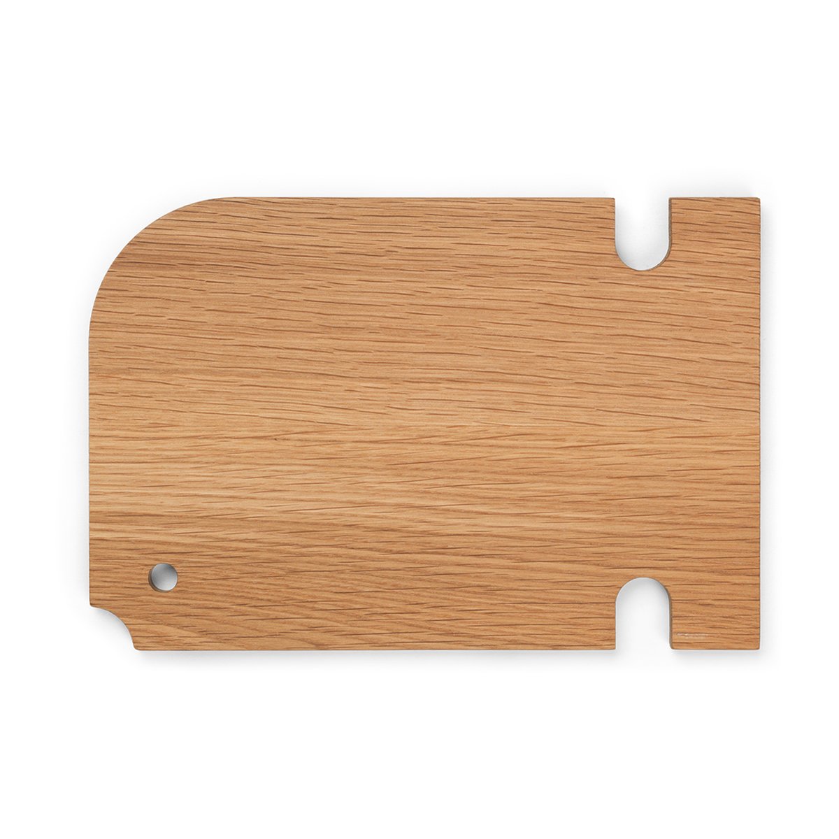 AniBoard tarjoilutarjotin 15,5x23 cm Kala