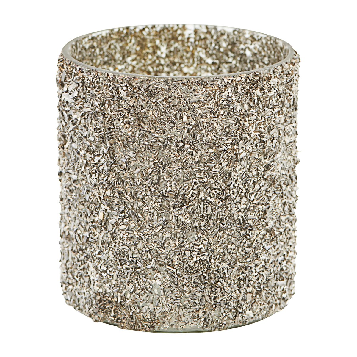 Gliz lämpökynttilälyhty 8 cm