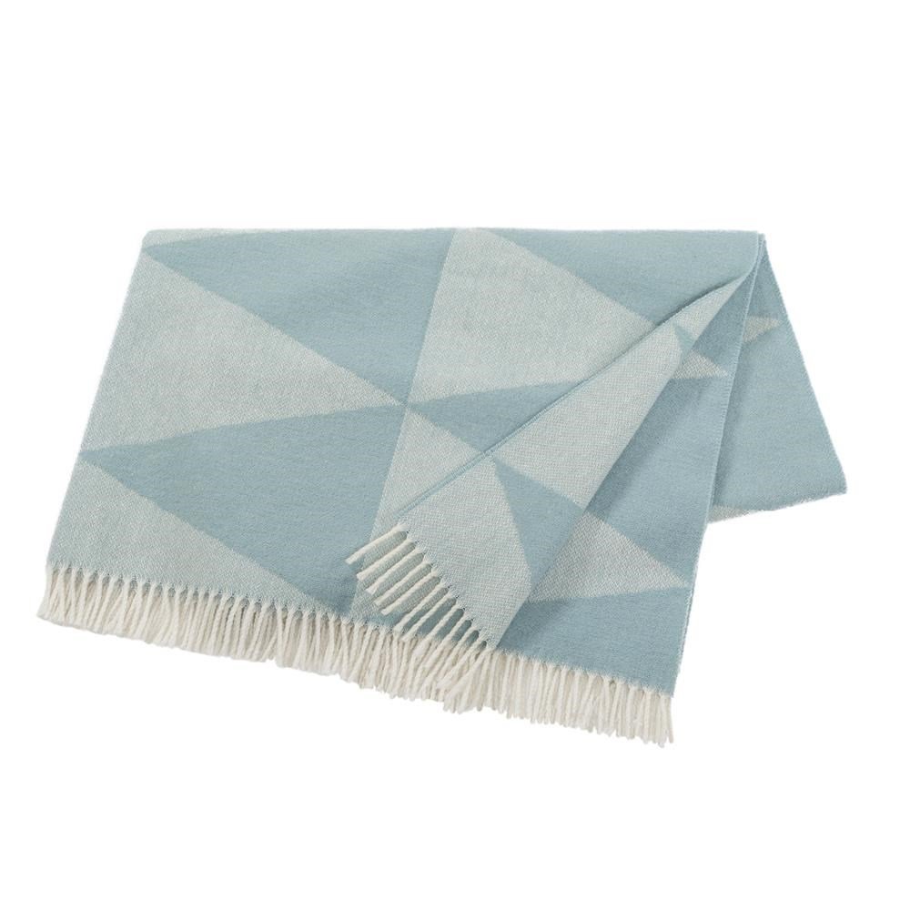 Rime villahuopa Dusty mint