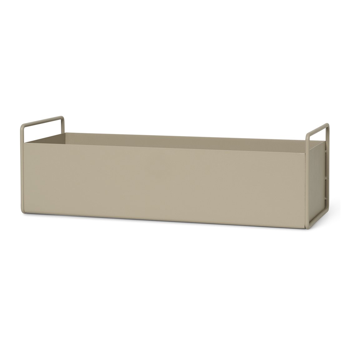 Ferm Living -kasviastia pieni Cashmere