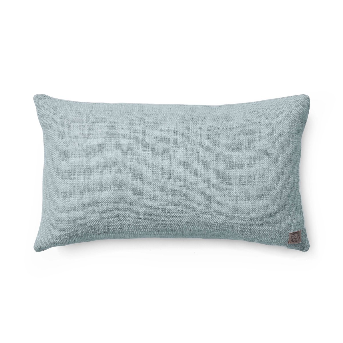 Collect tyyny SC27 Heavy Linen 30x50 cm Sky