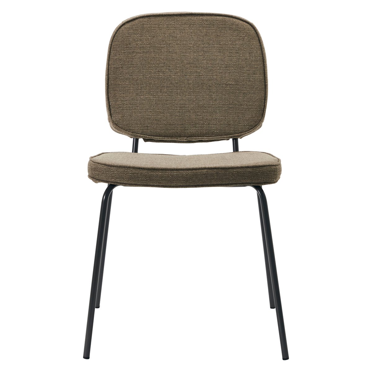 Carma tuoli Dark sand