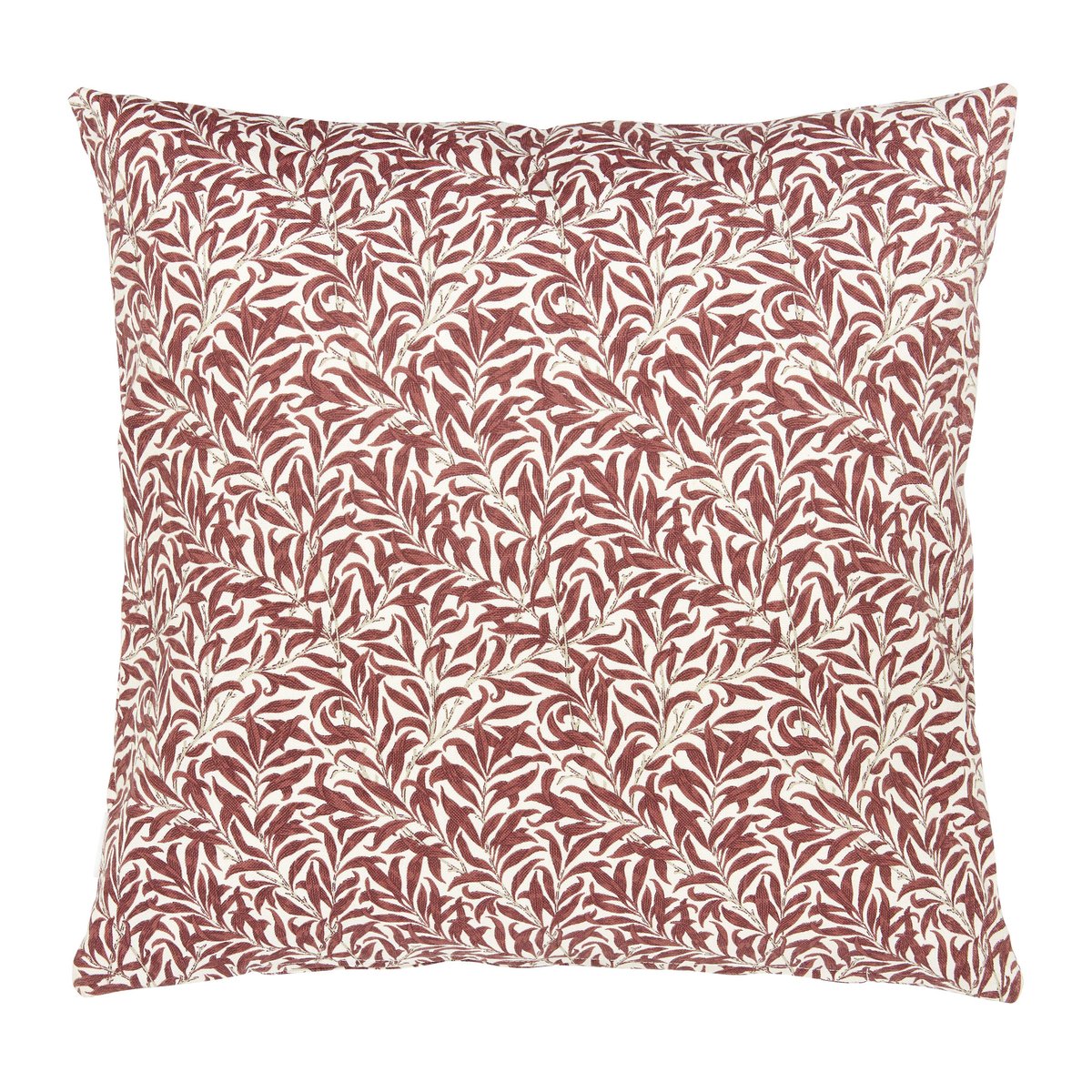 Ramas tyynynpäällinen 50 x 50 cm Viininpunainen