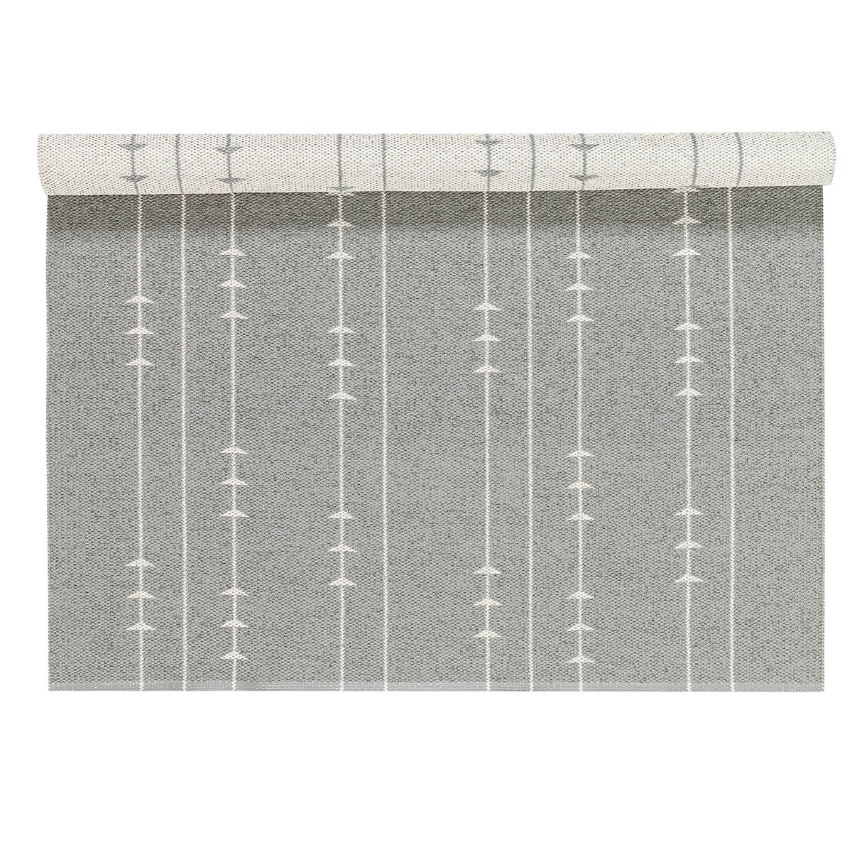 Fir matto, suuri concrete 150 cm x 200 cm