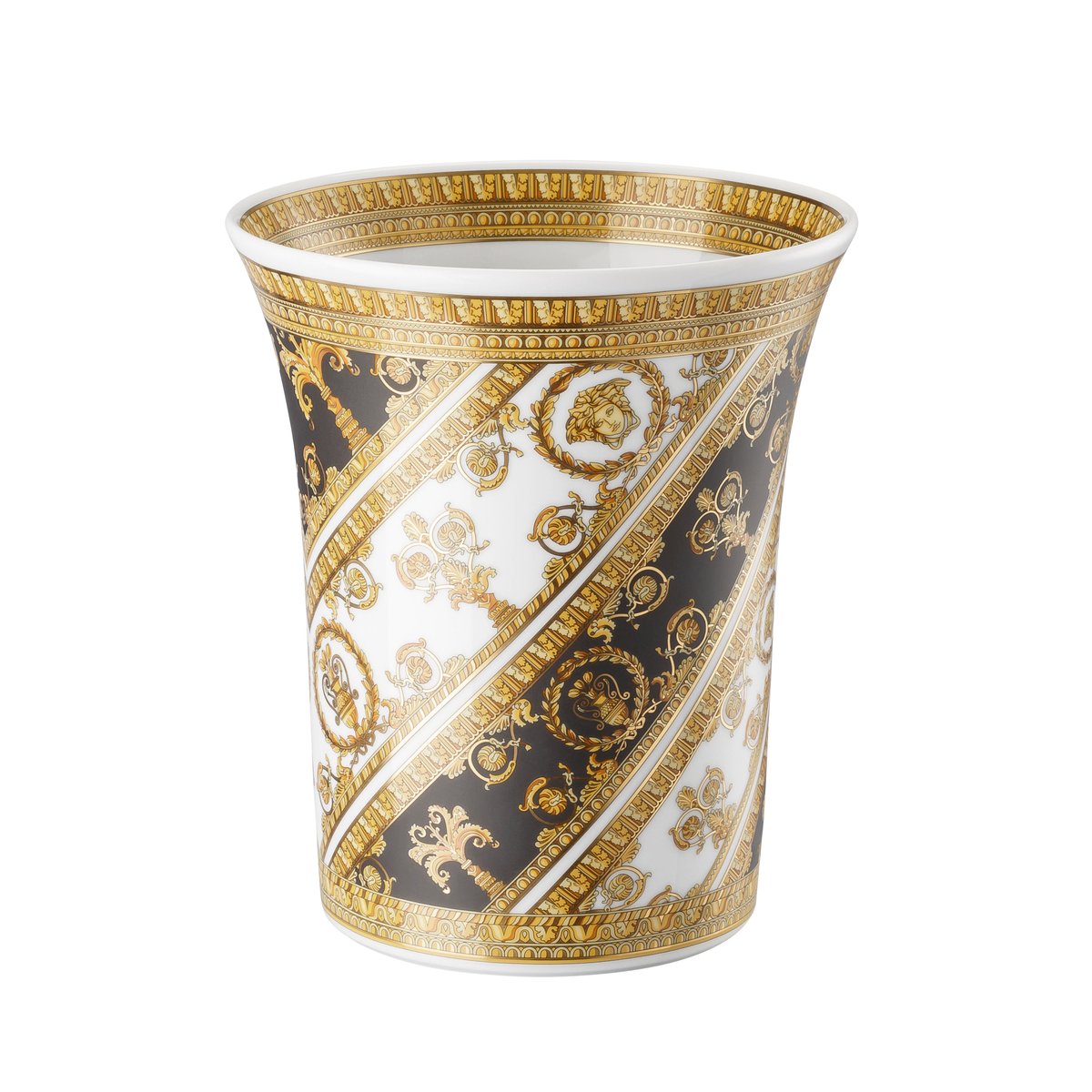 Versace I love Baroque maljakko Pieni