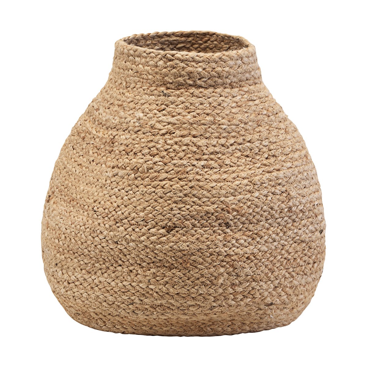 Zimba kori 40 cm