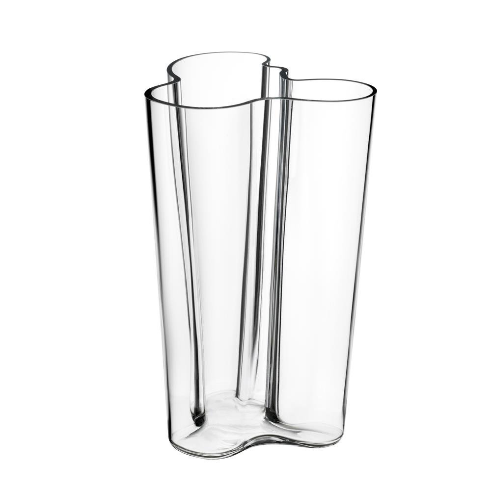 Alvar Aalto Maljakot 251 mm