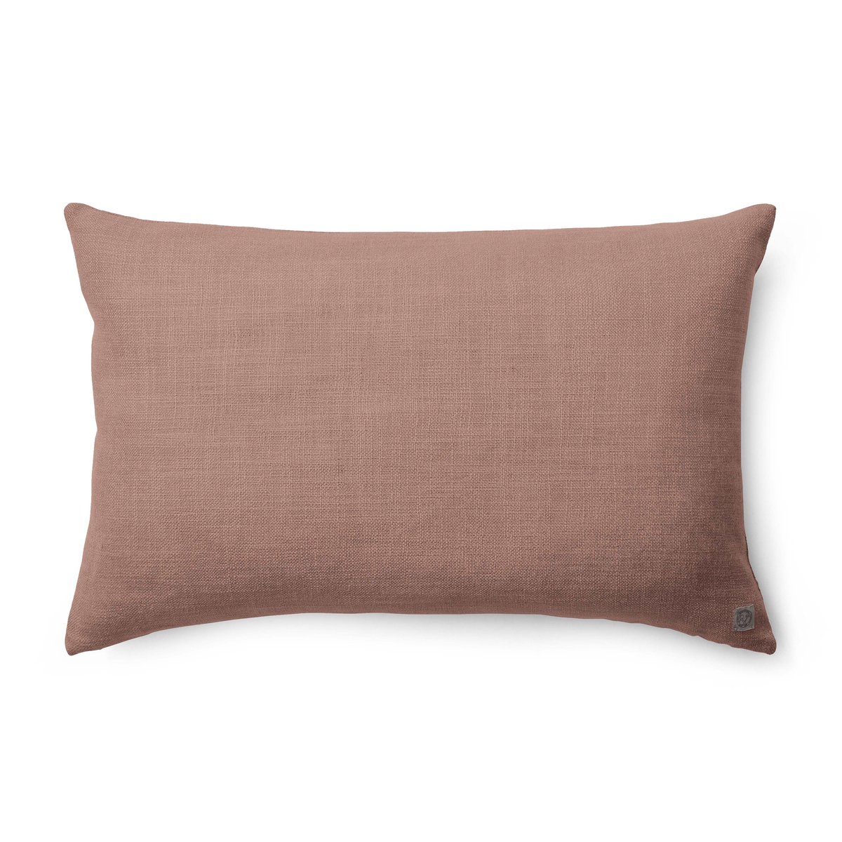 Collect tyyny SC30 Heavy Linen 50x80 cm Sienna
