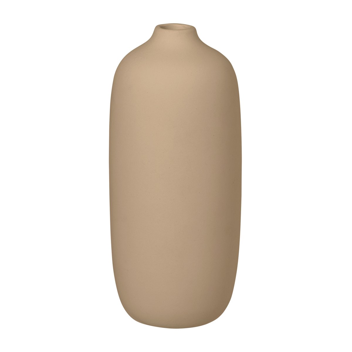 Ceola maljakko 18 cm Nomad