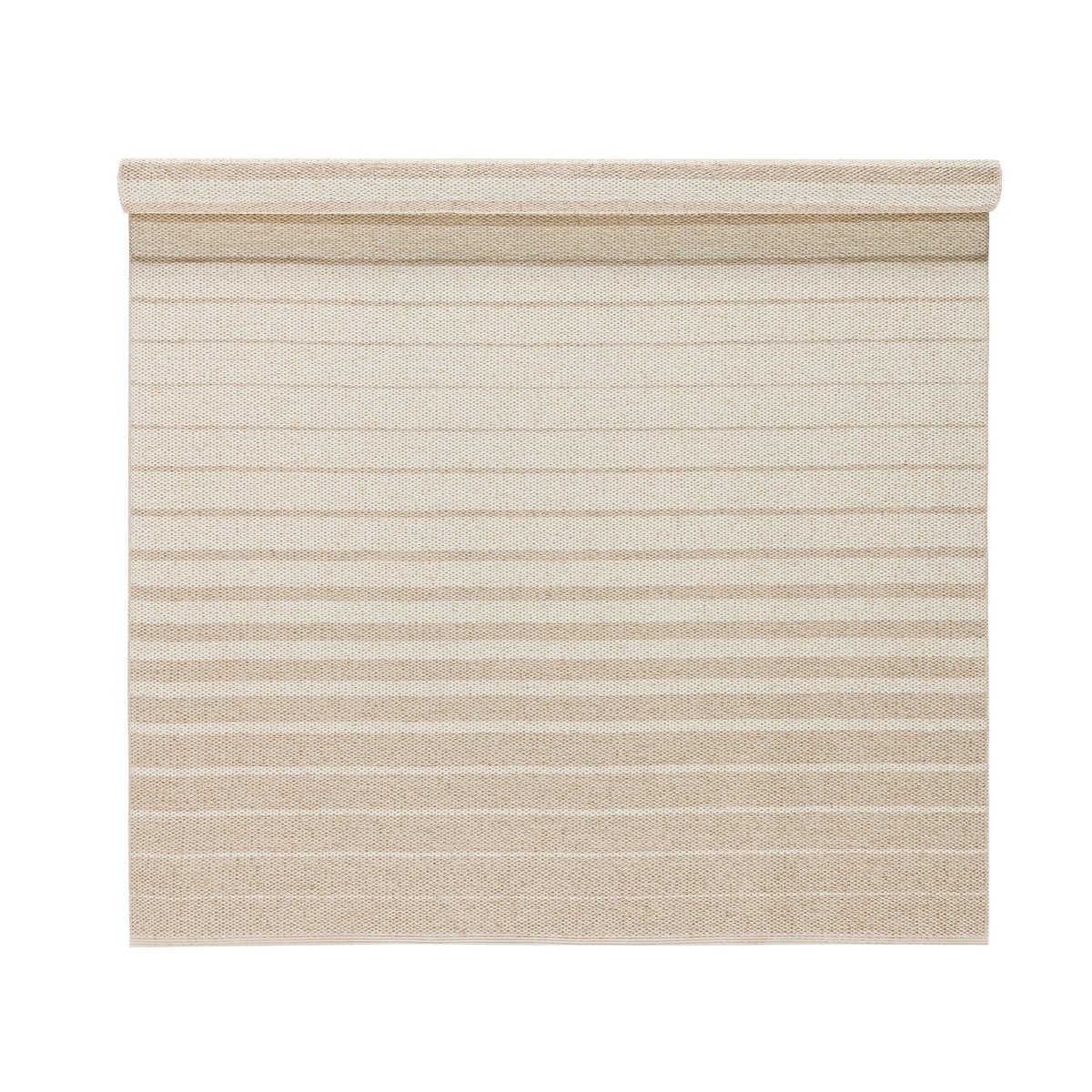 Fade matto iso nude (beige) 150x200 cm