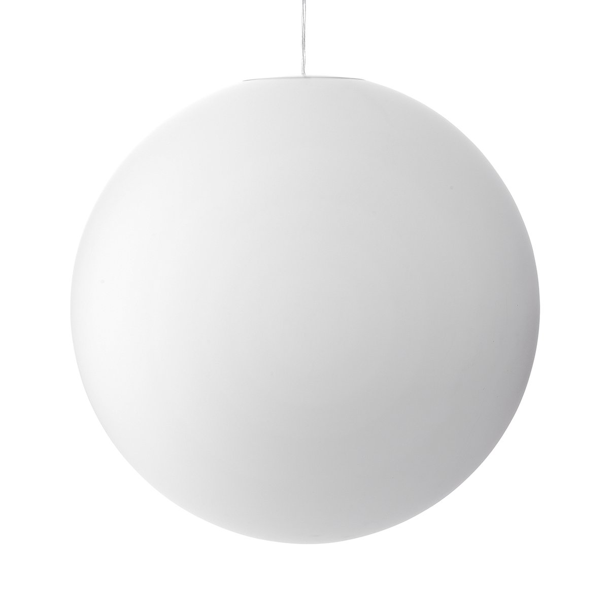 Luna valaisin XL