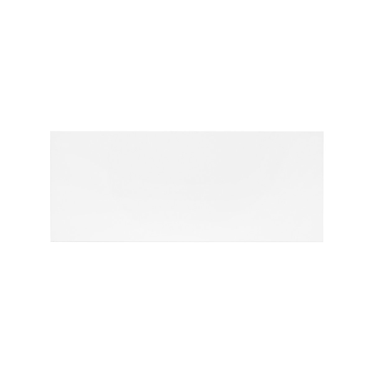 Moebe-sisähylly Cabinet-kaappiin White
