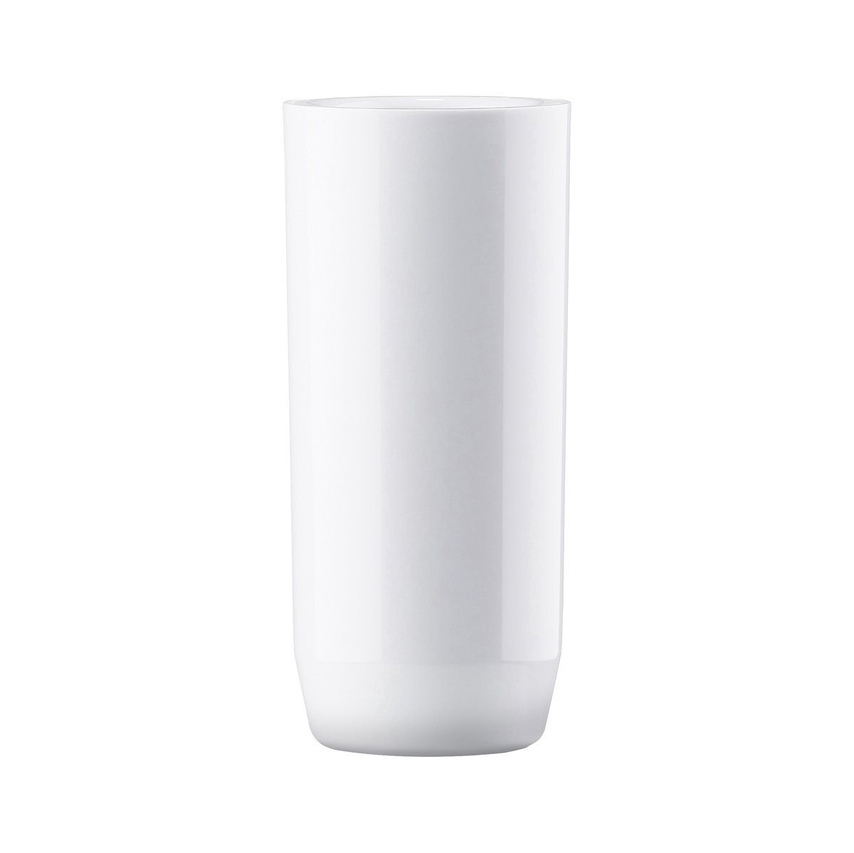 Zone Suii -hammasharjamuki 14 cm White