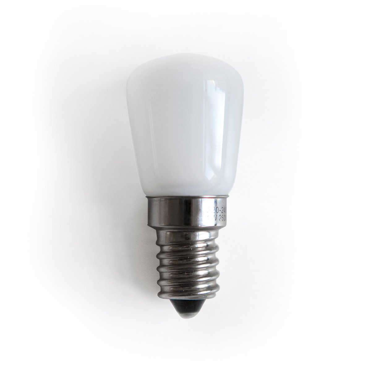 Block Lamp varalamppu LED varalamppu