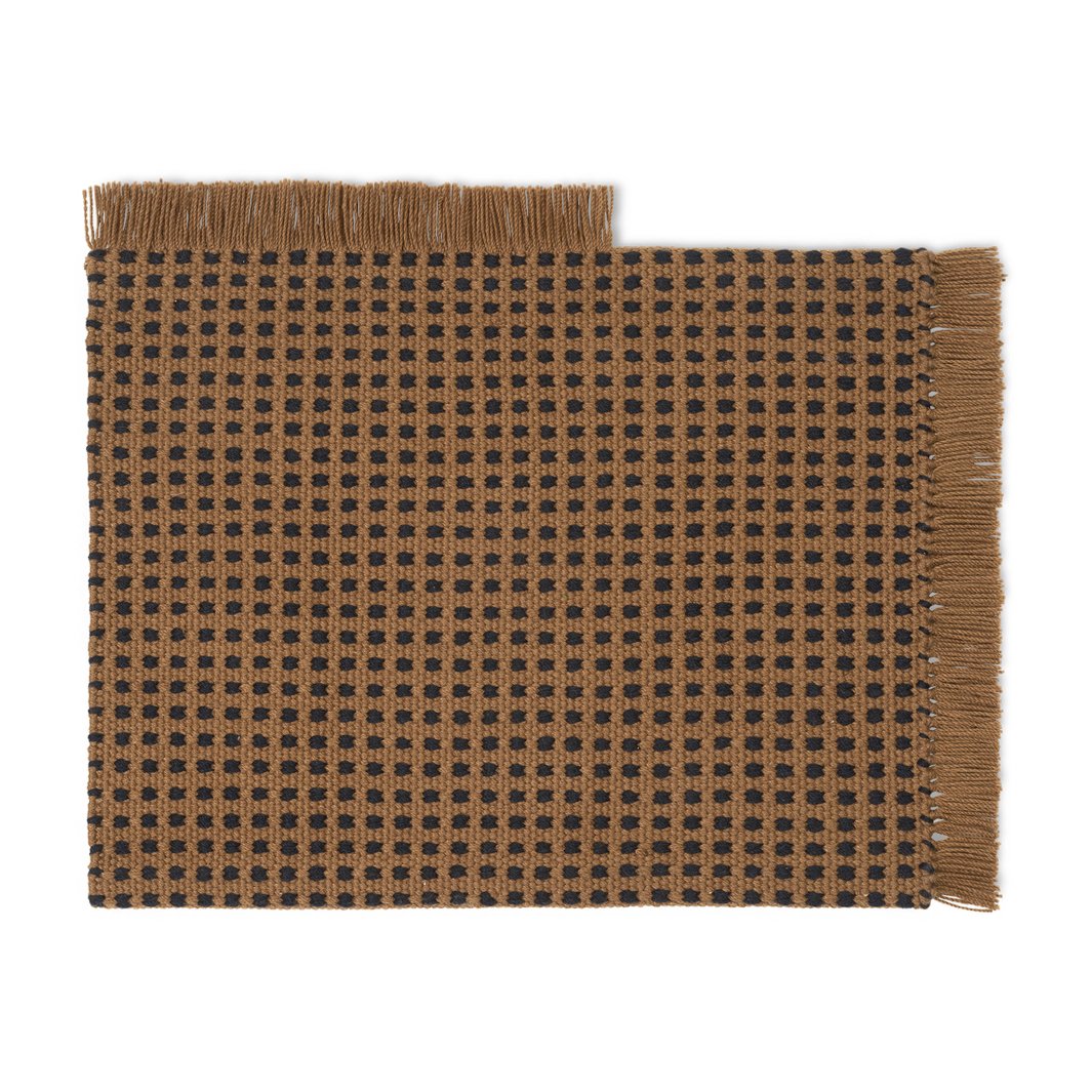 Way Outdoor matto Sugar kelp