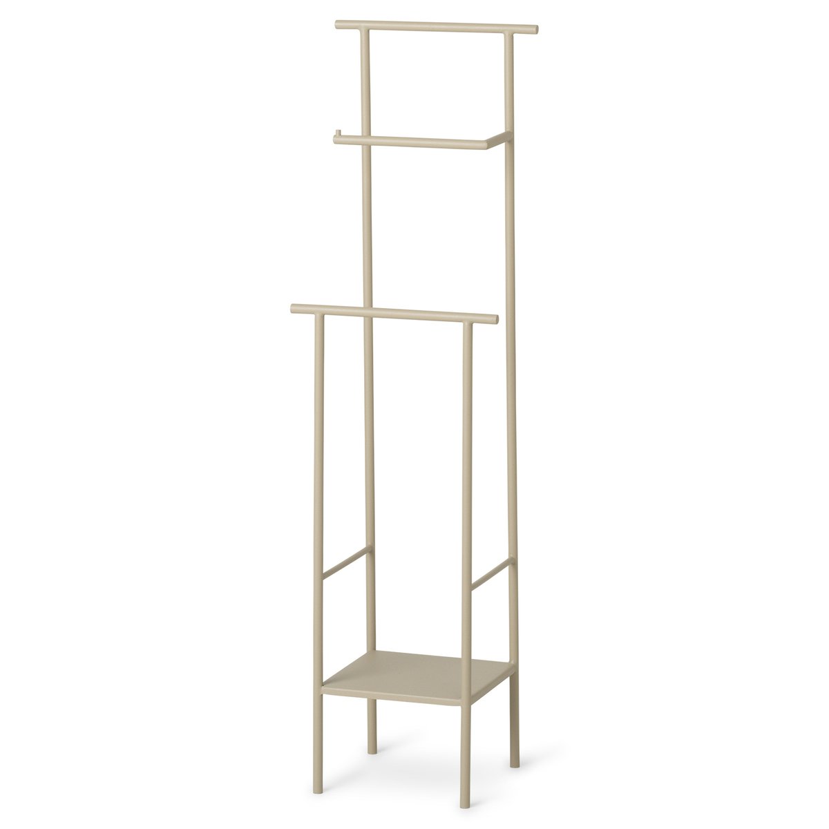 Dora wc-paperiteline Cashmere