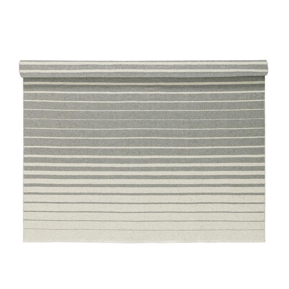 Fade matto iso concrete (harmaa) 200x200 cm