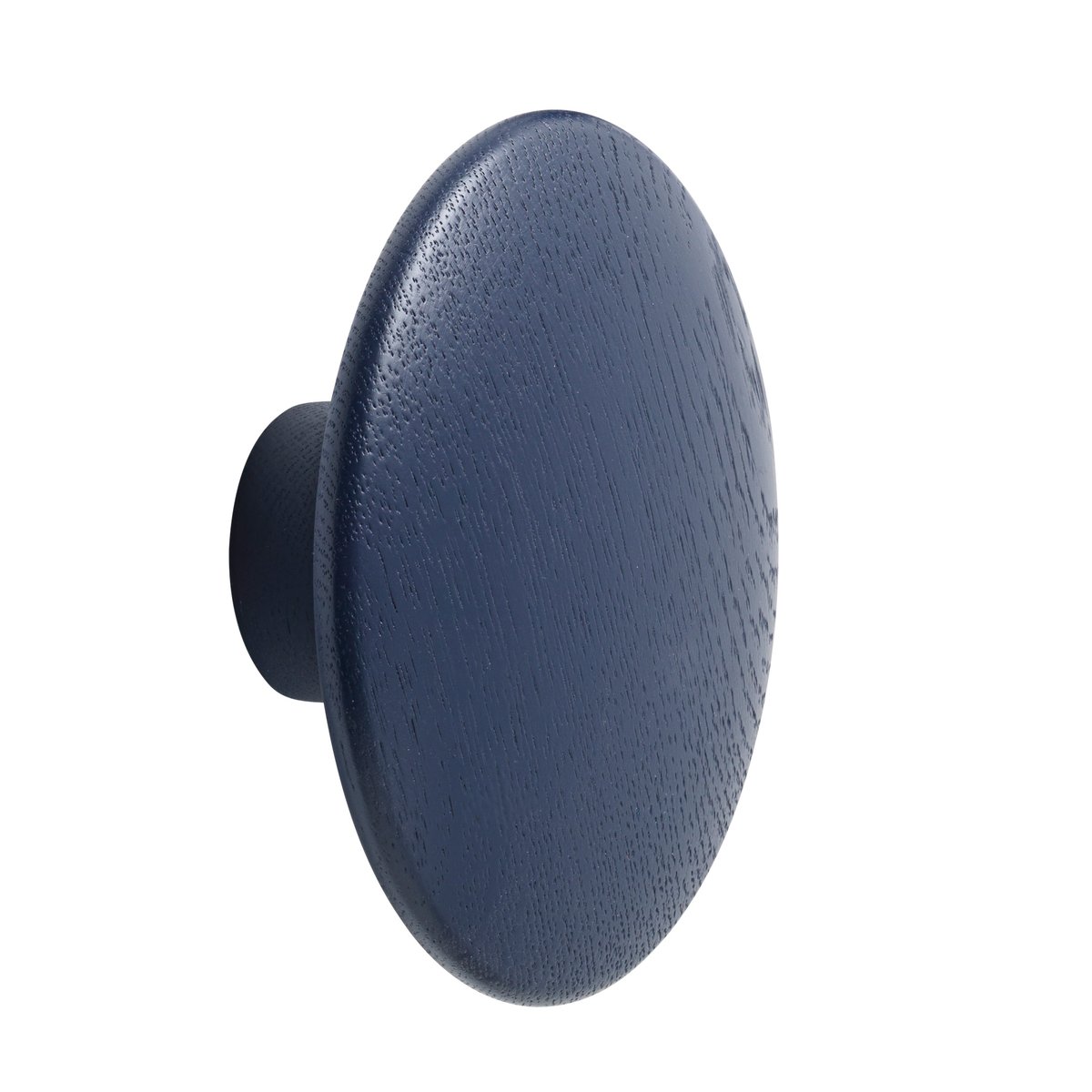 The Dots ripustin midnight blue (sininen) keskikokoinen