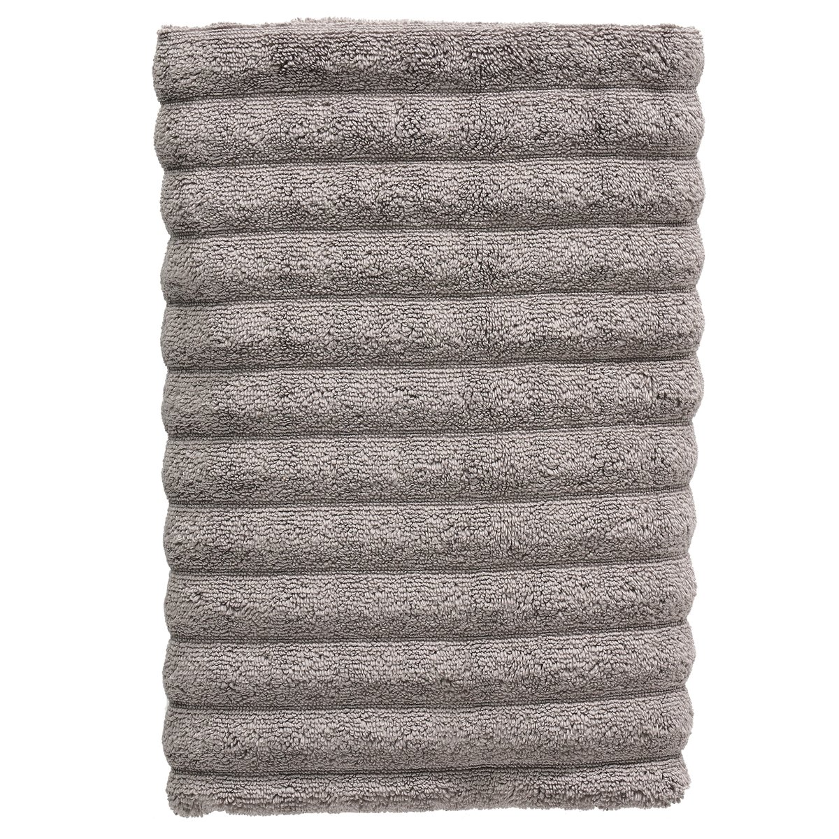 INU kylpypyyhe 70x140 cm Taupe
